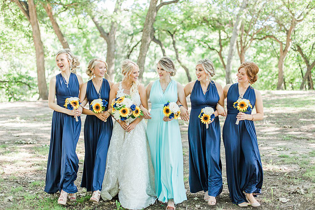 The N at Hardway Ranch Wedding photos in Bluff Dale Texas by Allison Jeffers Associates 0053