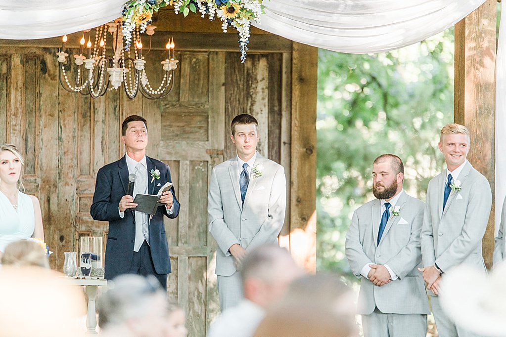 The N at Hardway Ranch Wedding photos in Bluff Dale Texas by Allison Jeffers Associates 0058
