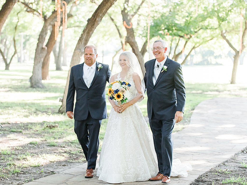The N at Hardway Ranch Wedding photos in Bluff Dale Texas by Allison Jeffers Associates 0060