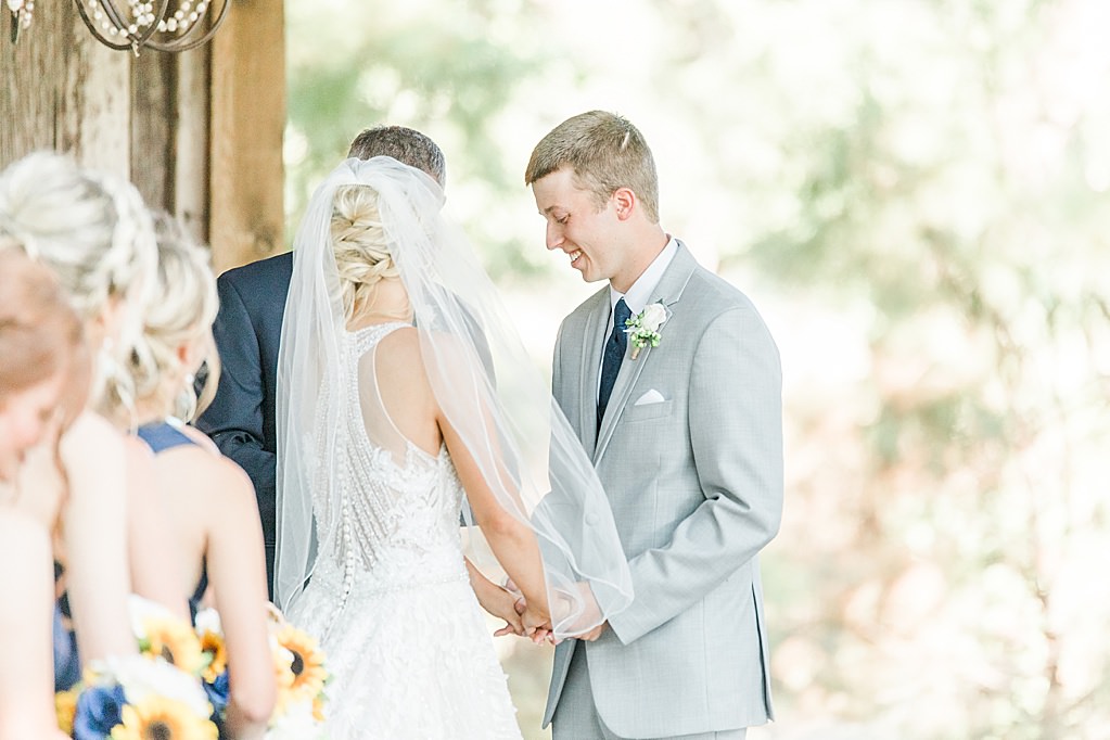 The N at Hardway Ranch Wedding photos in Bluff Dale Texas by Allison Jeffers Associates 0065
