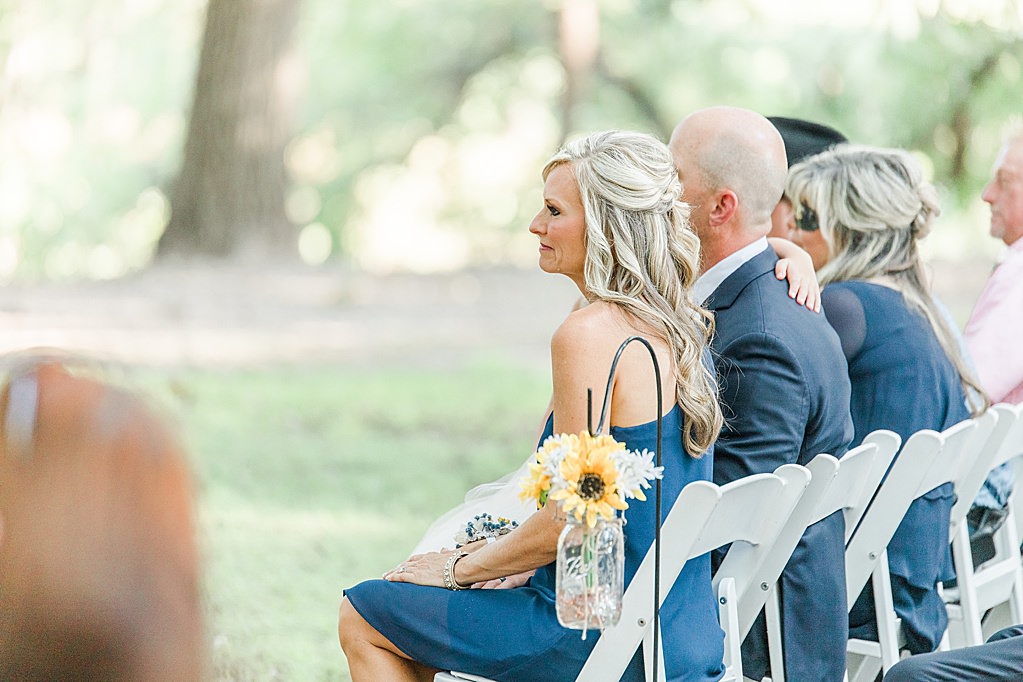 The N at Hardway Ranch Wedding photos in Bluff Dale Texas by Allison Jeffers Associates 0066