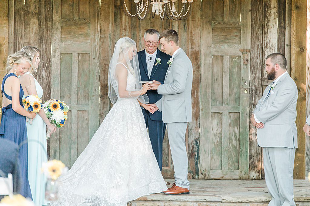 The N at Hardway Ranch Wedding photos in Bluff Dale Texas by Allison Jeffers Associates 0067