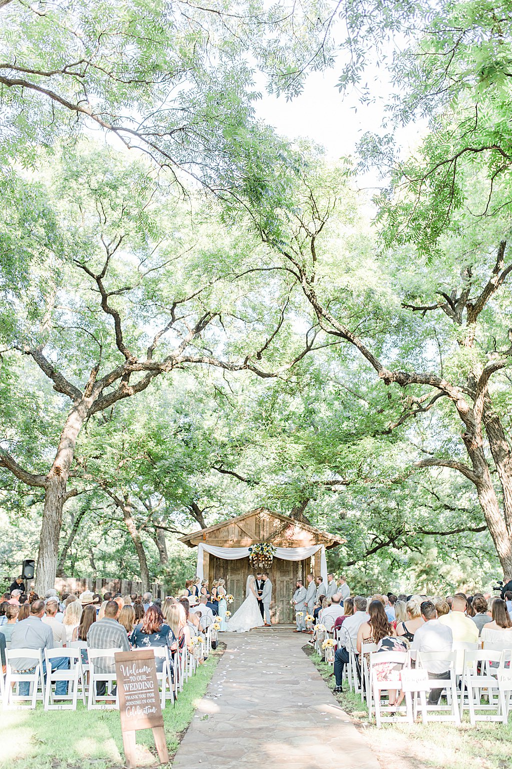 The N at Hardway Ranch Wedding photos in Bluff Dale Texas by Allison Jeffers Associates 0070