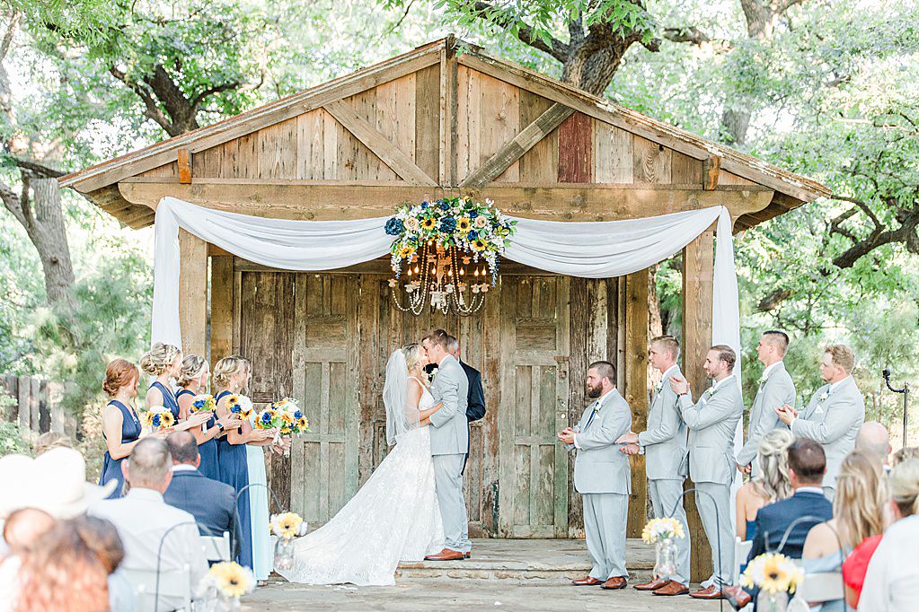 The N at Hardway Ranch Wedding photos in Bluff Dale Texas by Allison Jeffers Associates 0071