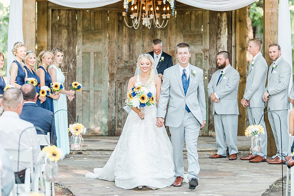 The N at Hardway Ranch Wedding photos in Bluff Dale Texas by Allison Jeffers Associates 0072