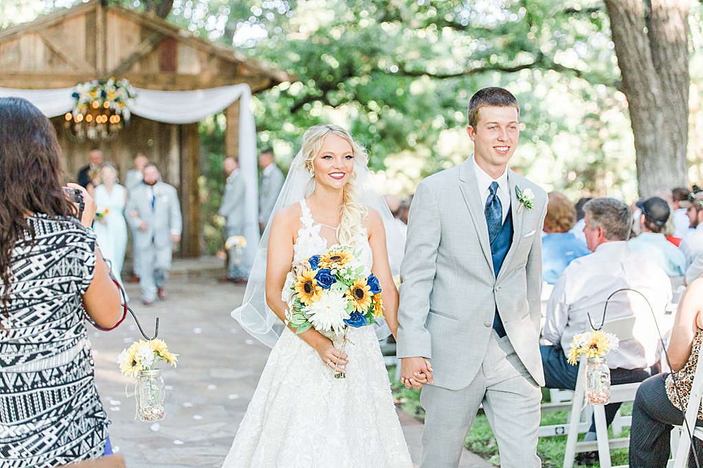 The N at Hardway Ranch Wedding photos in Bluff Dale Texas by Allison Jeffers Associates 0073
