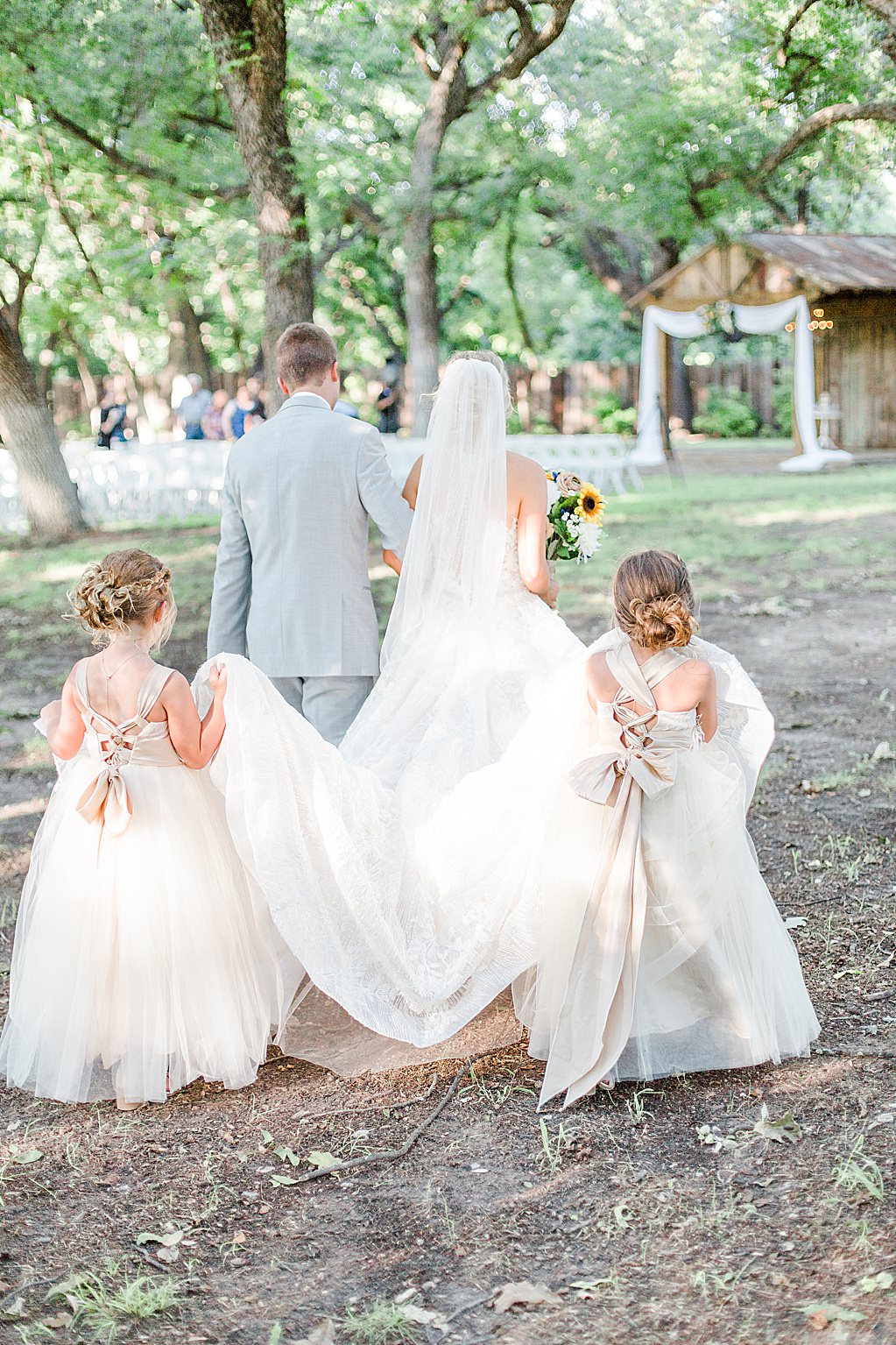 The N at Hardway Ranch Wedding photos in Bluff Dale Texas by Allison Jeffers Associates 0075