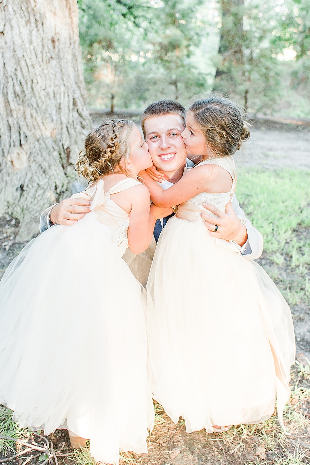 The N at Hardway Ranch Wedding photos in Bluff Dale Texas by Allison Jeffers Associates 0076