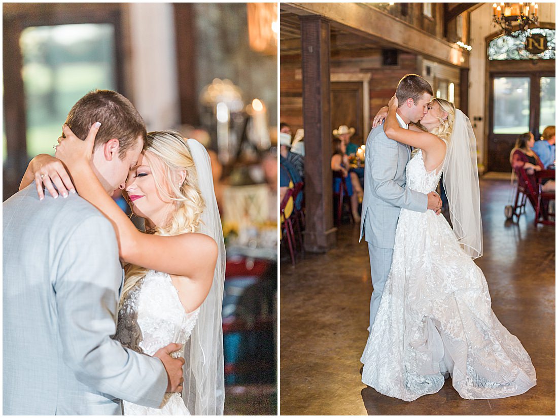 The N at Hardway Ranch Wedding photos in Bluff Dale Texas by Allison Jeffers Associates 0077