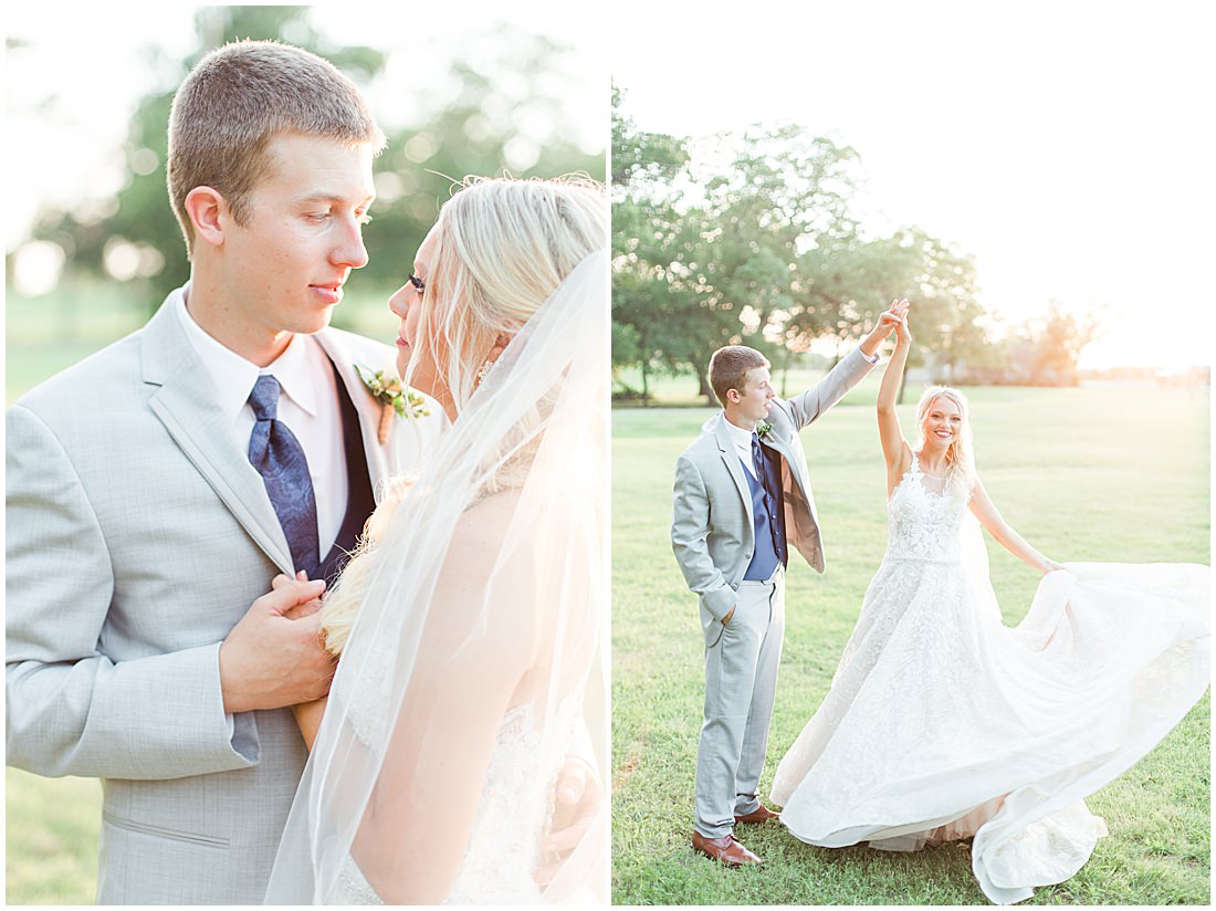 The N at Hardway Ranch Wedding photos in Bluff Dale Texas by Allison Jeffers Associates 0083