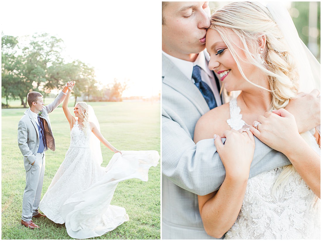 The N at Hardway Ranch Wedding photos in Bluff Dale Texas by Allison Jeffers Associates 0085