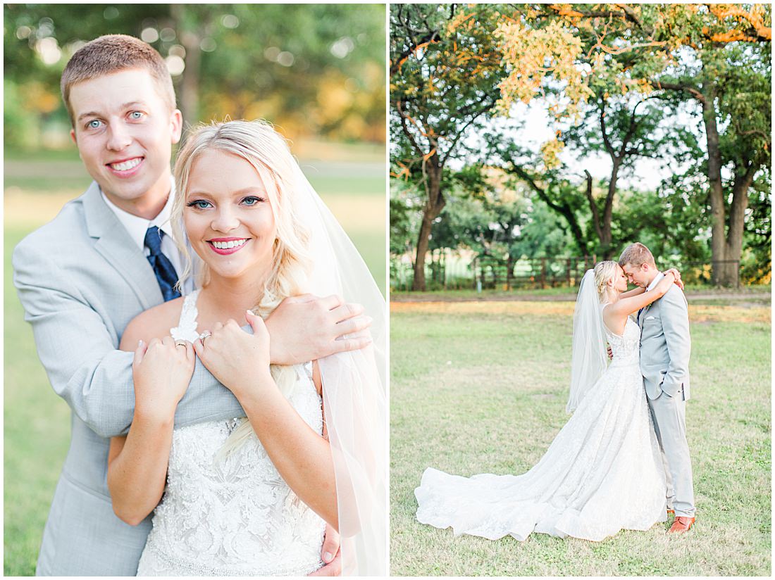 The N at Hardway Ranch Wedding photos in Bluff Dale Texas by Allison Jeffers Associates 0087