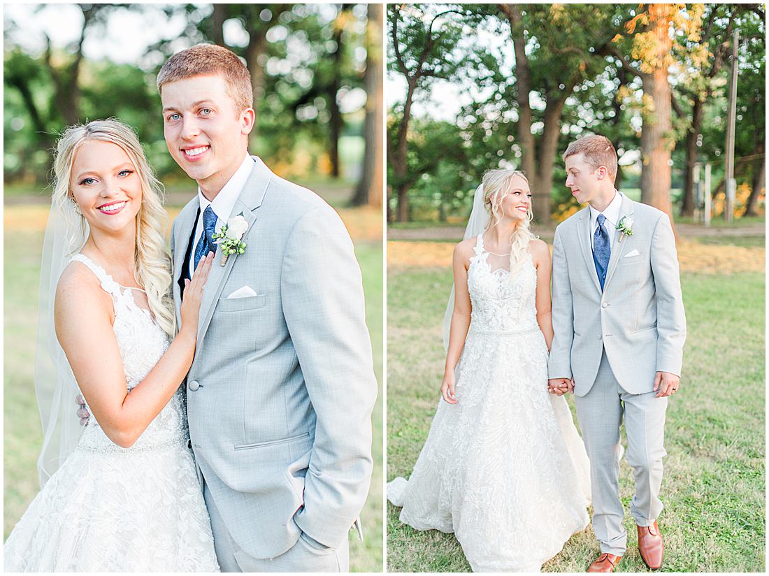 The N at Hardway Ranch Wedding photos in Bluff Dale Texas by Allison Jeffers Associates 0088