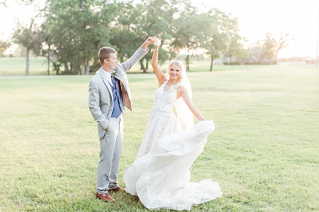 The N at Hardway Ranch Wedding photos in Bluff Dale Texas by Allison Jeffers Associates 0090