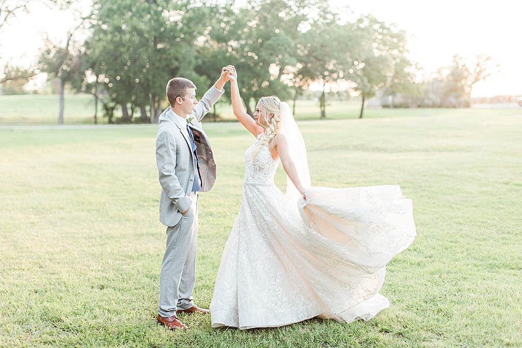 The N at Hardway Ranch Wedding photos in Bluff Dale Texas by Allison Jeffers Associates 0091