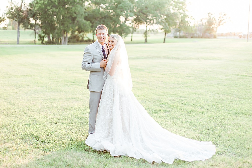 The N at Hardway Ranch Wedding photos in Bluff Dale Texas by Allison Jeffers Associates 0092