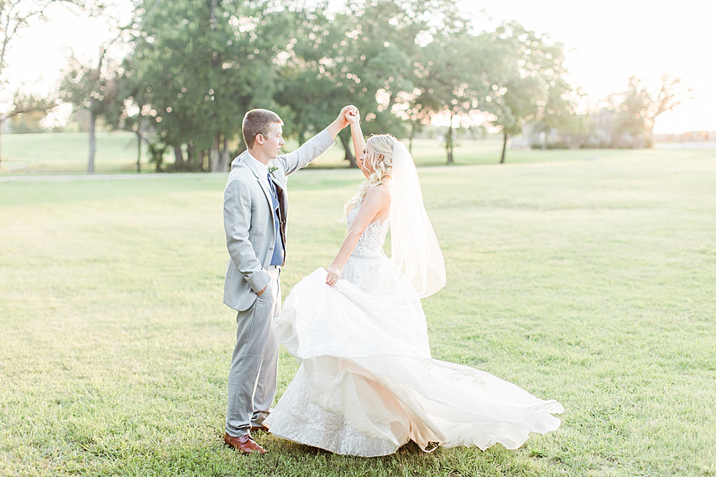 The N at Hardway Ranch Wedding photos in Bluff Dale Texas by Allison Jeffers Associates 0093