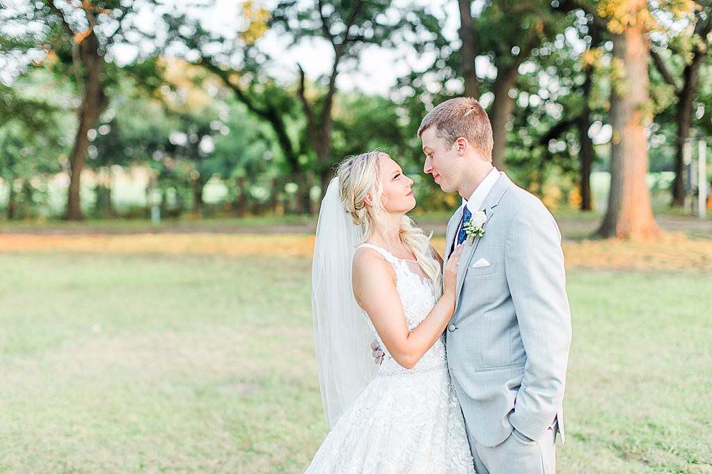 The N at Hardway Ranch Wedding photos in Bluff Dale Texas by Allison Jeffers Associates 0094