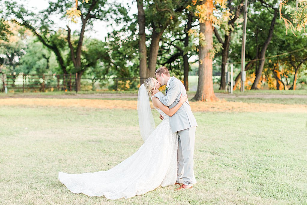 The N at Hardway Ranch Wedding photos in Bluff Dale Texas by Allison Jeffers Associates 0095