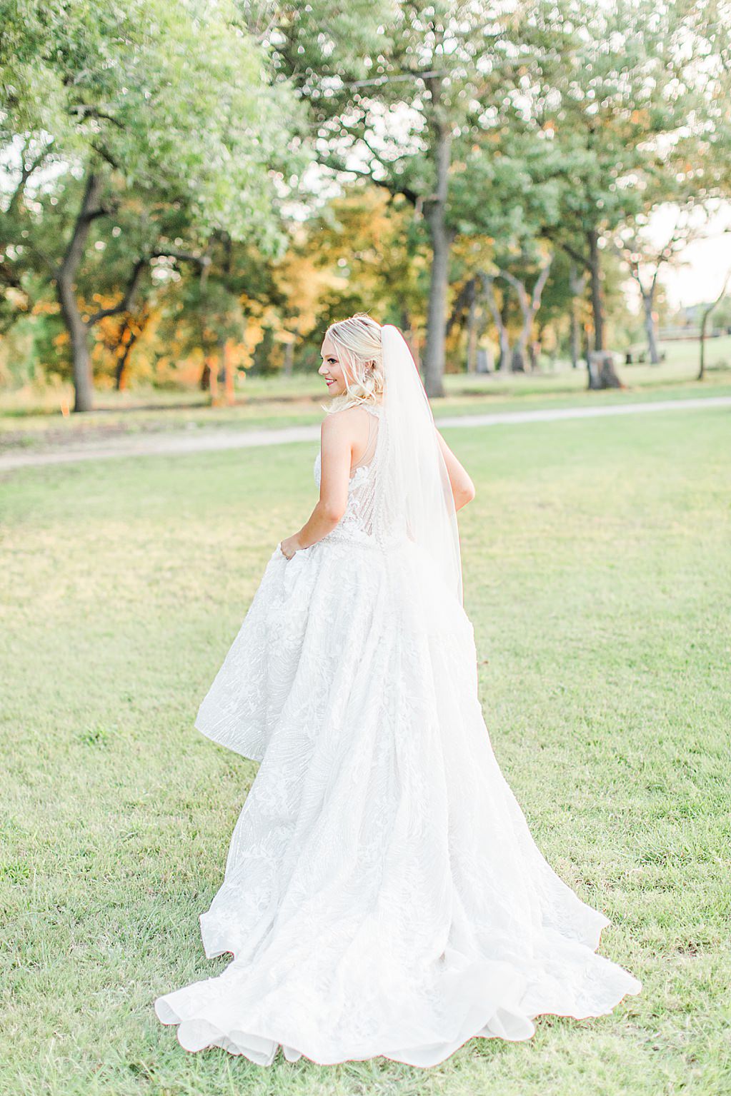 The N at Hardway Ranch Wedding photos in Bluff Dale Texas by Allison Jeffers Associates 0097