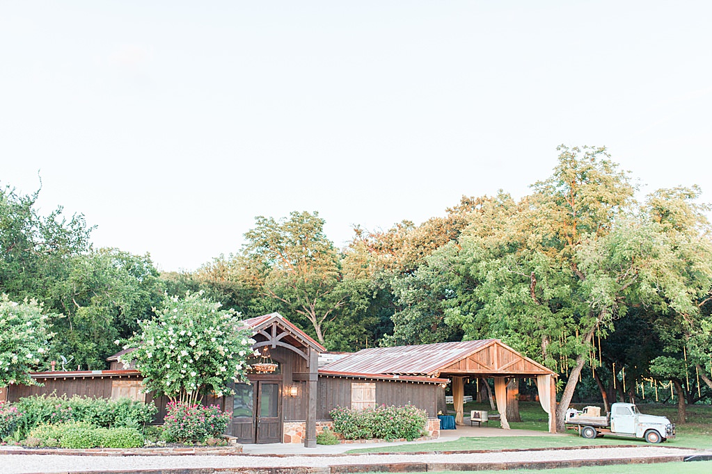 The N at Hardway Ranch Wedding photos in Bluff Dale Texas by Allison Jeffers Associates 0101
