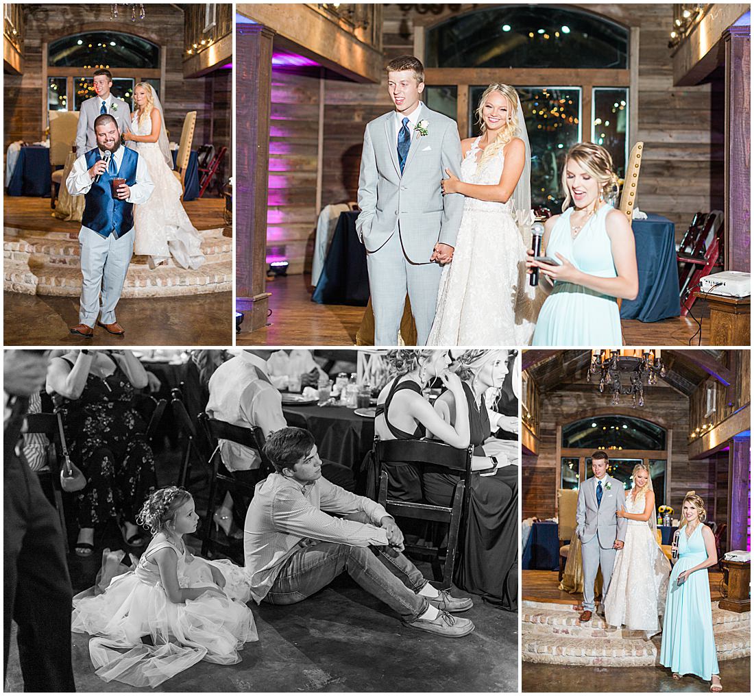 The N at Hardway Ranch Wedding photos in Bluff Dale Texas by Allison Jeffers Associates 0103