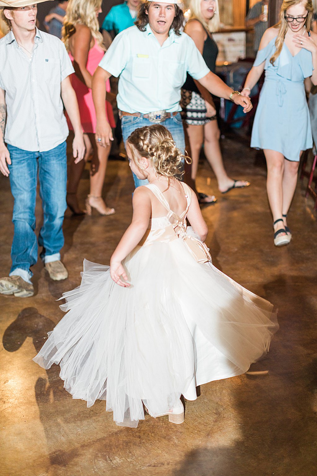 The N at Hardway Ranch Wedding photos in Bluff Dale Texas by Allison Jeffers Associates 0109