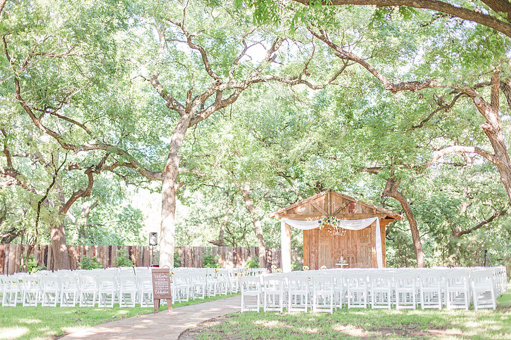 The N at Hardway Ranch Wedding photos in Bluff Dale Texas by Allison Jeffers Associates 0121