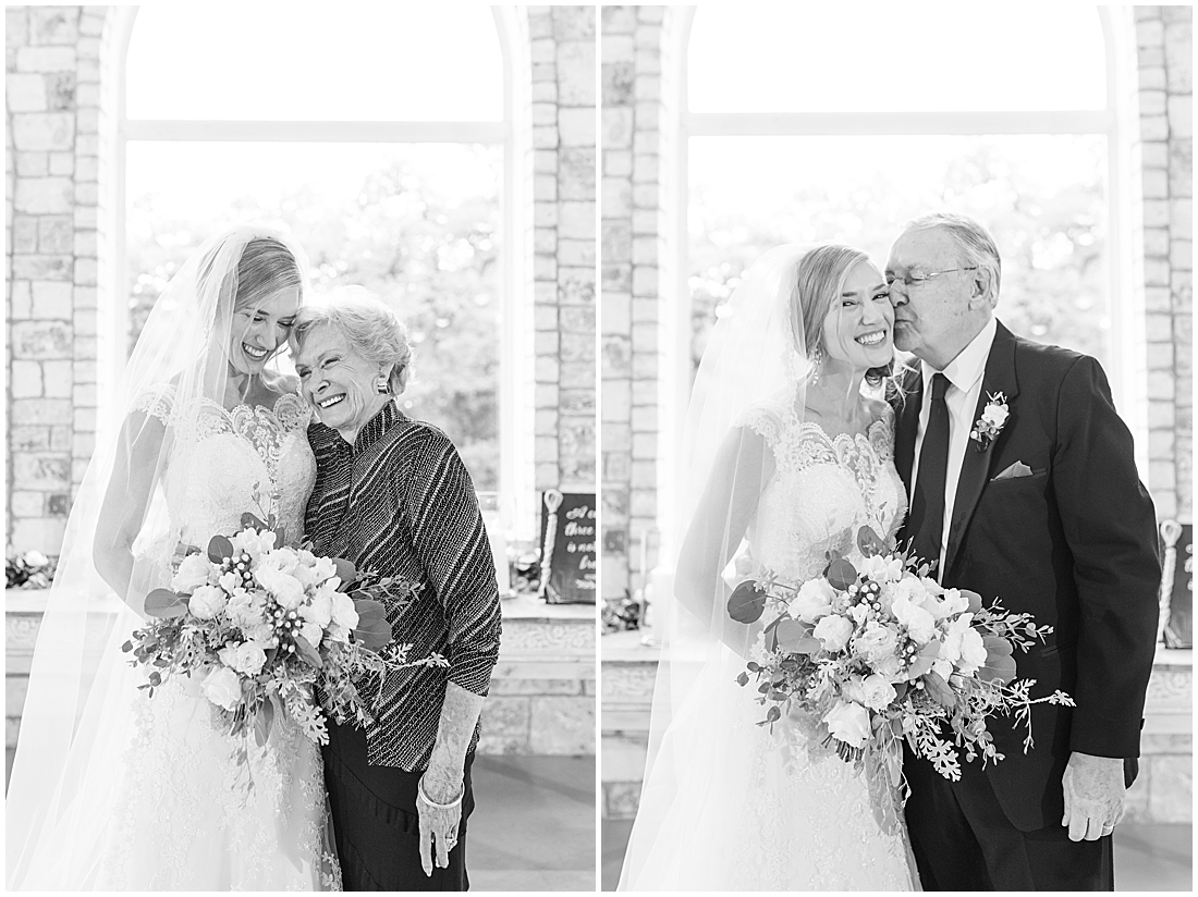 Fall Wedding at The Chandelier of Gruene in New Braunfels Texas by Allison Jeffers Photography 0086