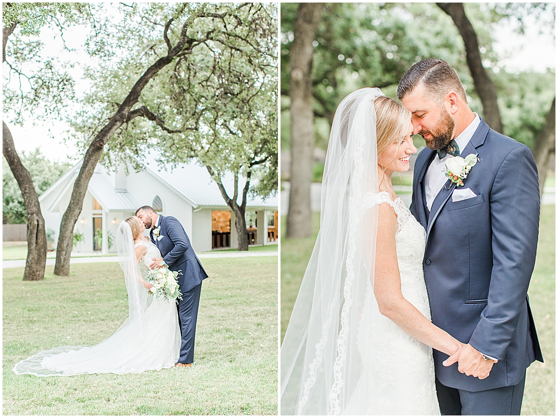 Fall Wedding at The Chandelier of Gruene in New Braunfels Texas by Allison Jeffers Photography 0122