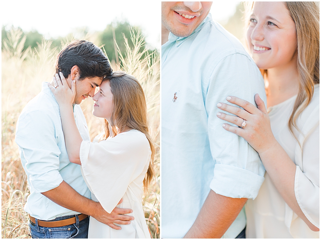 boerne engagement photo session by Allison Jeffers Photography 0006