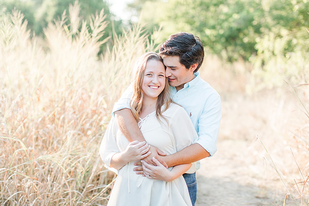 boerne engagement photo session by Allison Jeffers Photography 0007