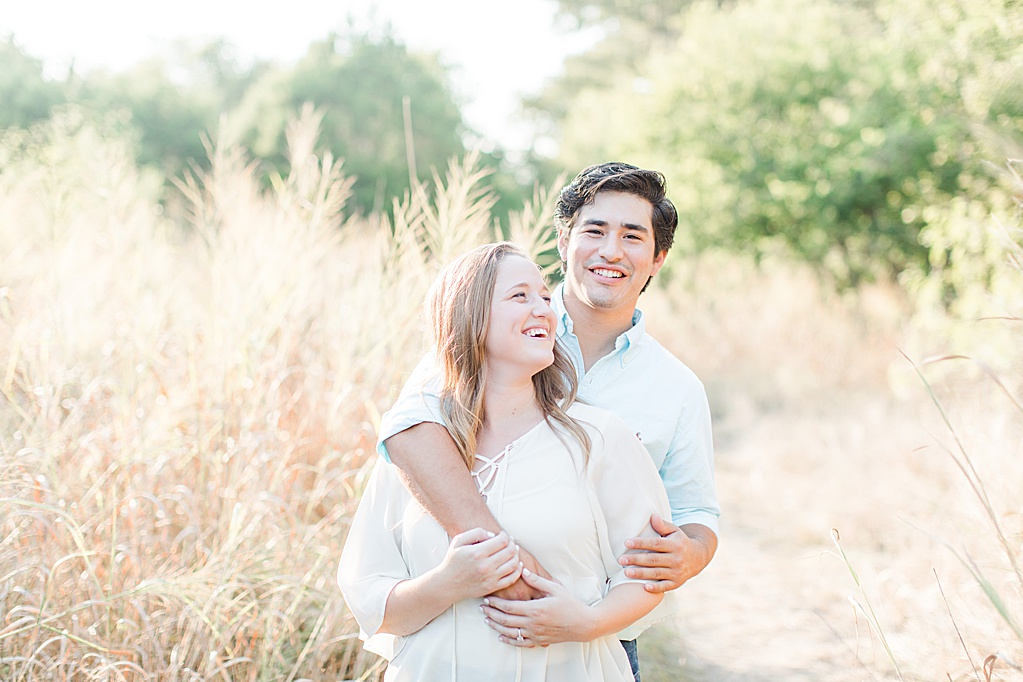 boerne engagement photo session by Allison Jeffers Photography 0008