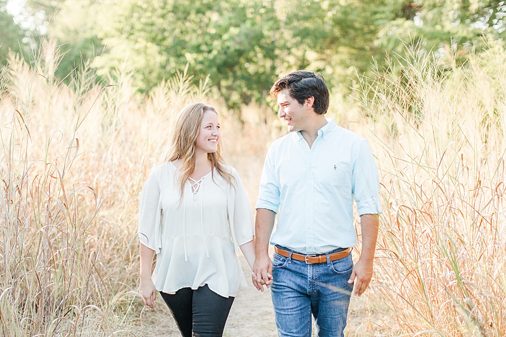 boerne engagement photo session by Allison Jeffers Photography 0009