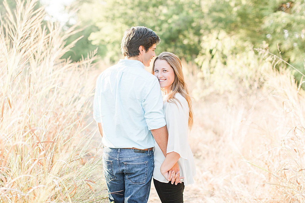 boerne engagement photo session by Allison Jeffers Photography 0010
