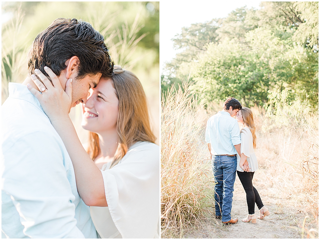 boerne engagement photo session by Allison Jeffers Photography 0011