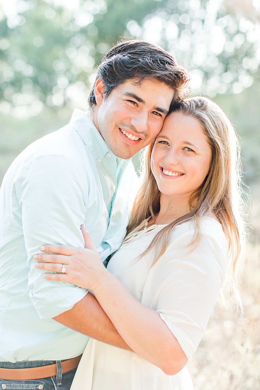 boerne engagement photo session by Allison Jeffers Photography 0014