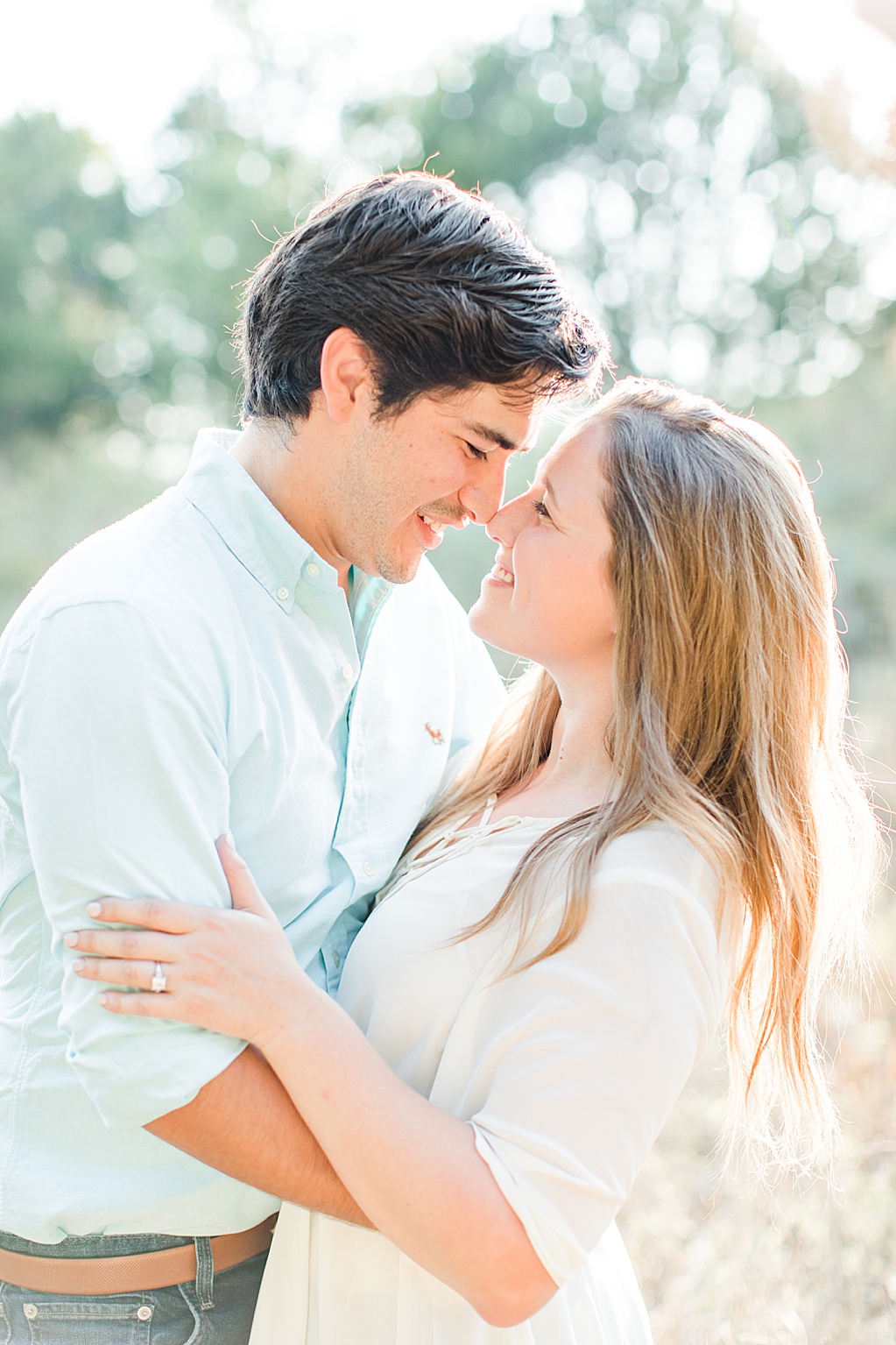 boerne engagement photo session by Allison Jeffers Photography 0015
