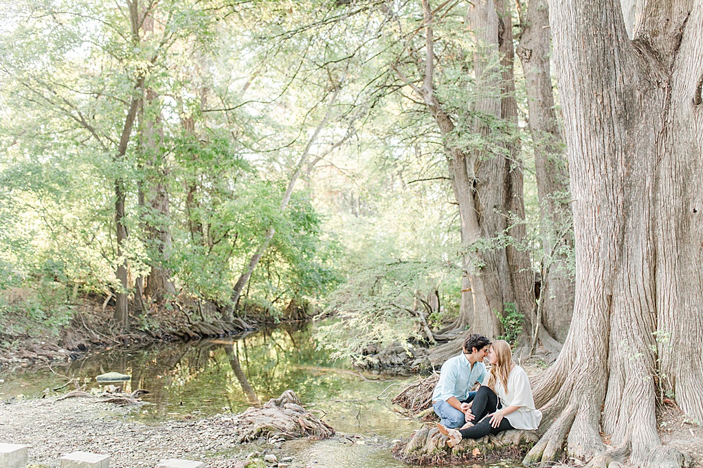 boerne engagement photo session by Allison Jeffers Photography 0016