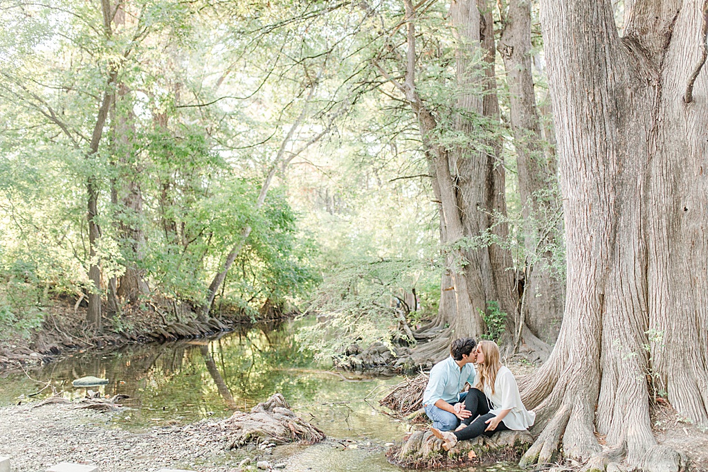 boerne engagement photo session by Allison Jeffers Photography 0017