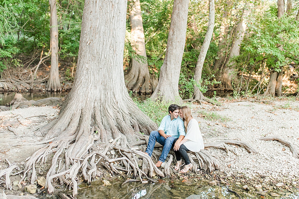 boerne engagement photo session by Allison Jeffers Photography 0018