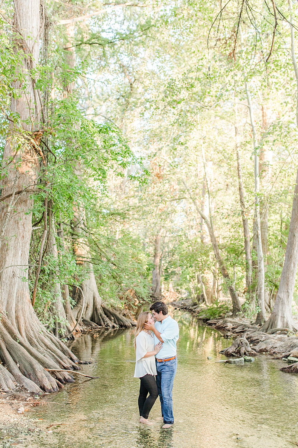 boerne engagement photo session by Allison Jeffers Photography 0019
