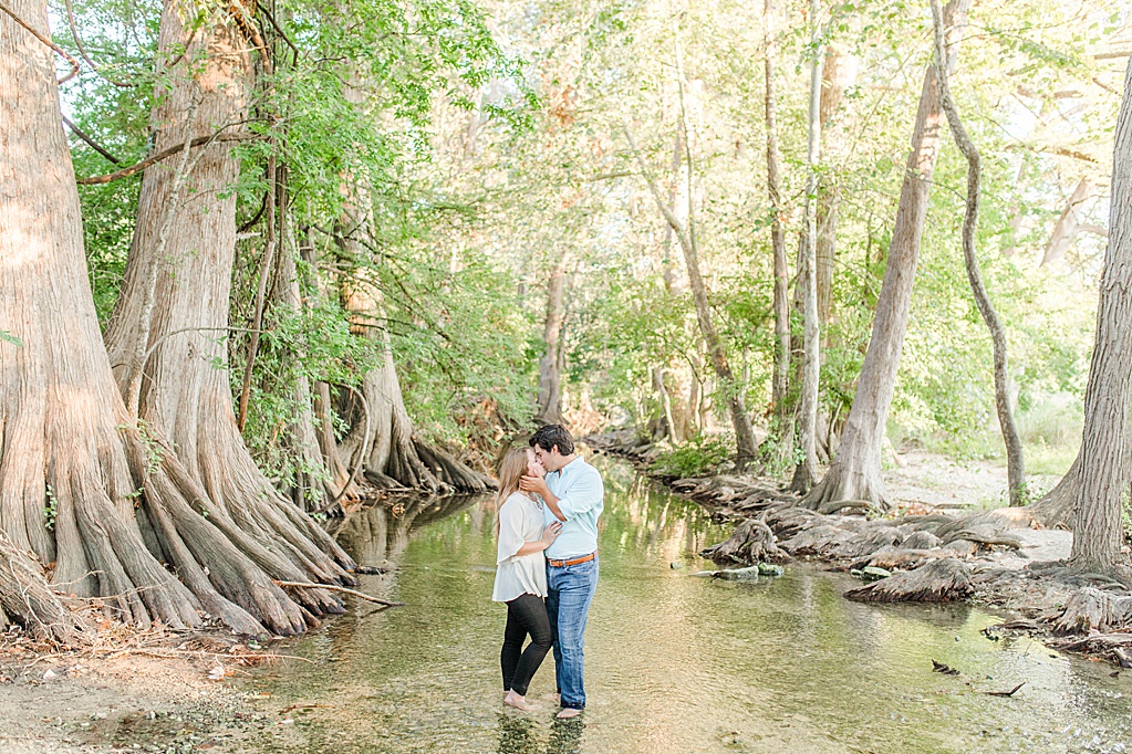 boerne engagement photo session by Allison Jeffers Photography 0020