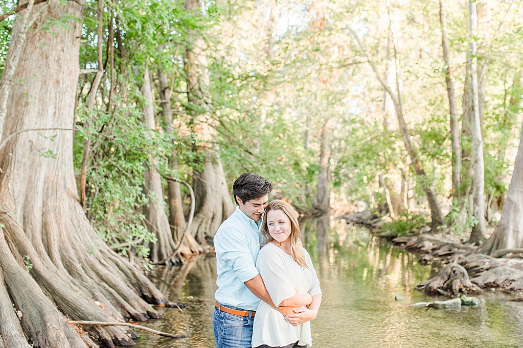 boerne engagement photo session by Allison Jeffers Photography 0021