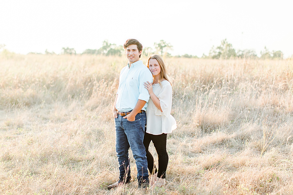 boerne engagement photo session by Allison Jeffers Photography 0024