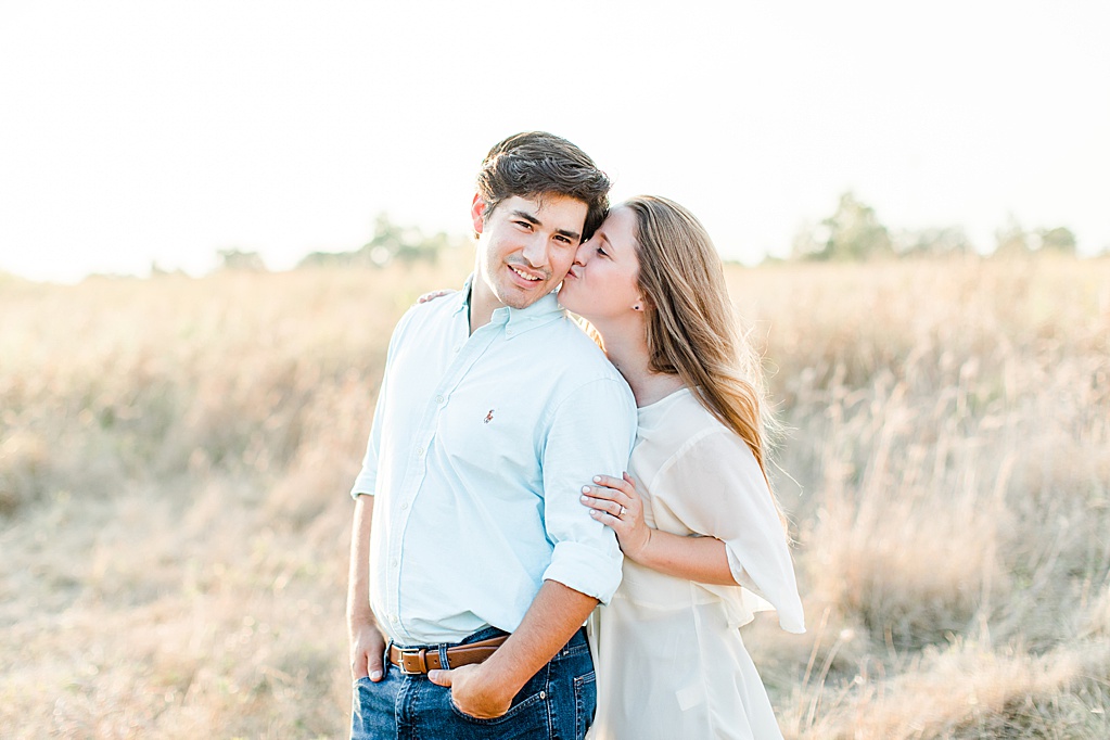 boerne engagement photo session by Allison Jeffers Photography 0025