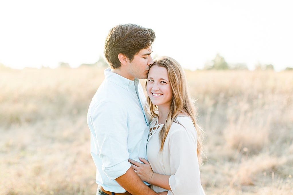 boerne engagement photo session by Allison Jeffers Photography 0026