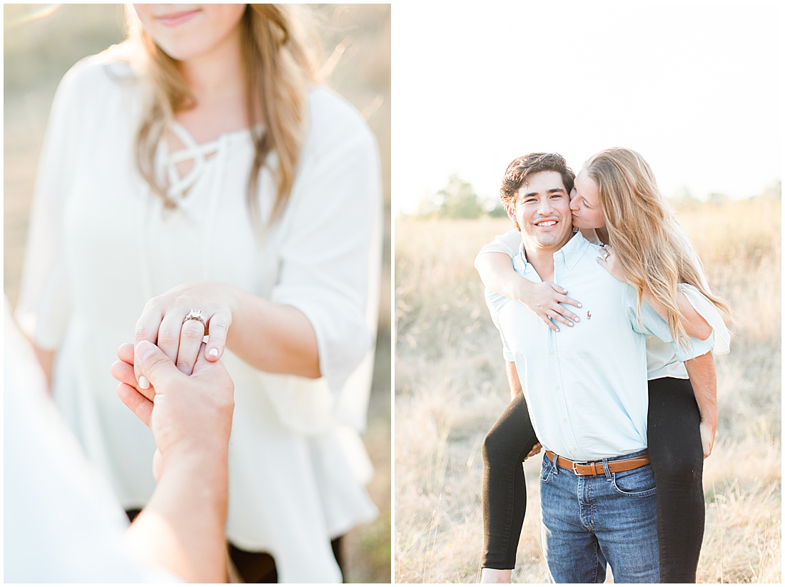 boerne engagement photo session by Allison Jeffers Photography 0027