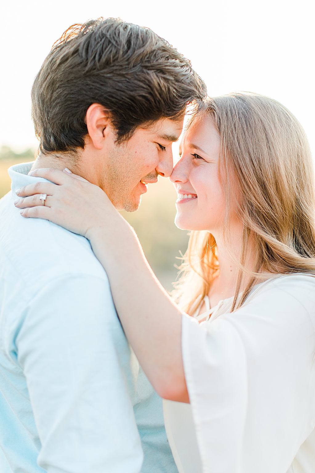 boerne engagement photo session by Allison Jeffers Photography 0028