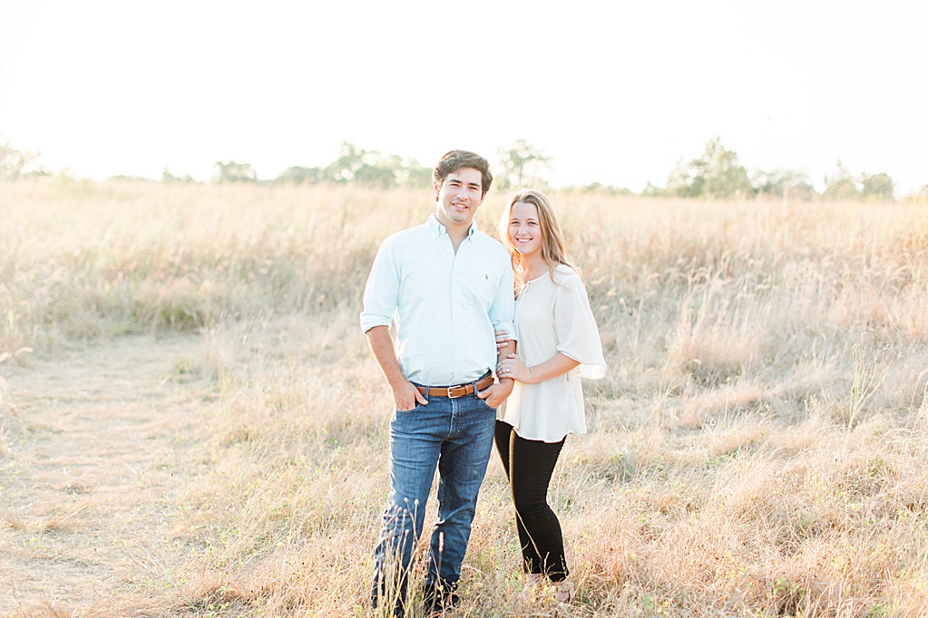 boerne engagement photo session by Allison Jeffers Photography 0029